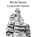 La grande maison