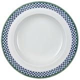 Produkt-Bild: Villeroy & Boch Switch 3 Castell Suppenteller 23cm