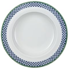 Villeroy & Boch Switch 3 Castell Suppenteller 23cm