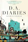 D.A. Diaries