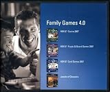 Family Games 4.0