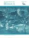 SRA READING MASTERY III WORKBOOK A RAINBOW EDITION