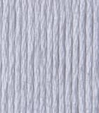 DMC 115 5-B5200 Pearl Cotton Thread, Snow White, Size 5
