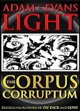 The Corpus Corruptum