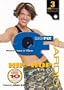 Quick Fix:Cardio Hip Hop W/O