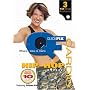 Quick Fix: Cardio Hip-Hop Workout [DVD] [Import]