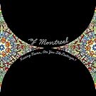 Hissing Fauna, Are You the Destroyer? (Deluxe 2xLP + mp3)