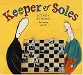 Keeper Of Soles