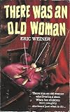 There Was An Old Woman Medium