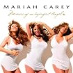Memoirs Of An Imperfect Angel