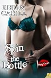 Spin the Bottle (Party Games)