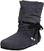 Skechers Women's Bobs Under Wraps Boot