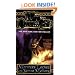 When Darkness Falls (The Obsidian Trilogy, Book 3)