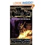 When Darkness Falls (The Obsidian Trilogy, Book 3)