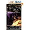 When Darkness Falls (Obsidian Trilogy - Book 3)