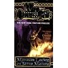 When Darkness Falls: The Obsidian Trilogy, Book 3