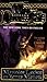 When Darkness Falls (The Obsidian Trilogy, Book 3)