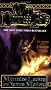 When Darkness Falls (Obsidian Trilogy - Book 3)