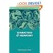 Elements of Fiction Writing - Characters & Viewpoint: Proven advice and timeless techniques for creating compelling characters by an award-winning author