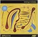 Classical Music : Sixth Species