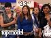 You're Beautiful, Now Change