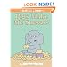 Pigs Make Me Sneeze! (An Elephant and Piggie Book) (Elephant & Piggie Books)