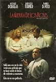 Buy : The War of the Roses (La Guerra de los Roses) [NTSC/REGION 1 & 4 DVD. Import-Latin America]