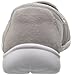 Clarks Women's Charron Artic Flat