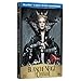 Blanche-Neige et le chasseur - Combo Blu-ray + DVD + Copie digitale - Bo�tier m�tal [Blu-ray]