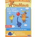 Die Maus 1 - Der Traum vom Fliegen