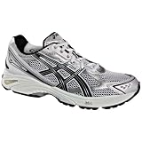 Produkt-Bild: Asics Laufschuhe GEL-FOUNDATION 8 TN8A3-0199