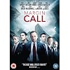Margin Call [DVD]