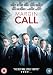 Margin Call [Edizione: Germania]