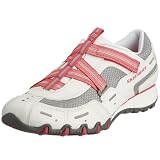 Skechers Women's Sassies - Rock-IT Slip-on