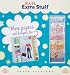 Paper Fashions Extras (Klutz Extra Stuff)