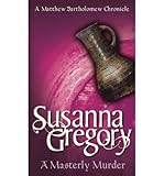 A masterly murder