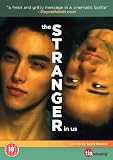 The Stranger In Us [DVD]