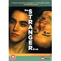 The Stranger In Us [DVD]