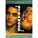 The Stranger In Us [DVD]