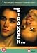 The Stranger In Us