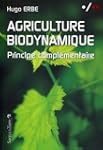 Agriculture biodynamique : Principe c...