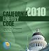 2010 California Energy Code, Title 24 Part 6 - Loose-leaf