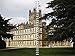 Downton Abbey 2015 Calendar