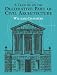 A Treatise on the Decorative Part of Civil Architecture