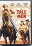 The Tall Men
