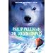 sample the first books of many Fantasy series on the Kindle.