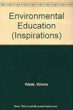 Environmental Education