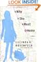 Why She Went Home: A Novel