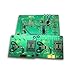 Analog Devices