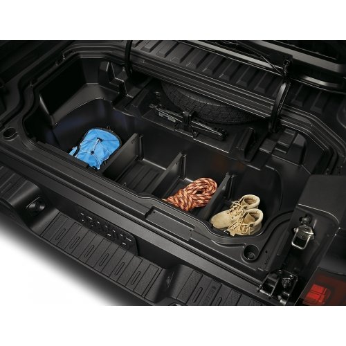 Top Best 5 honda ridgeline accessories for sale 2016 BOOMSbeat